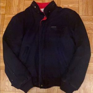 Members Only jacket